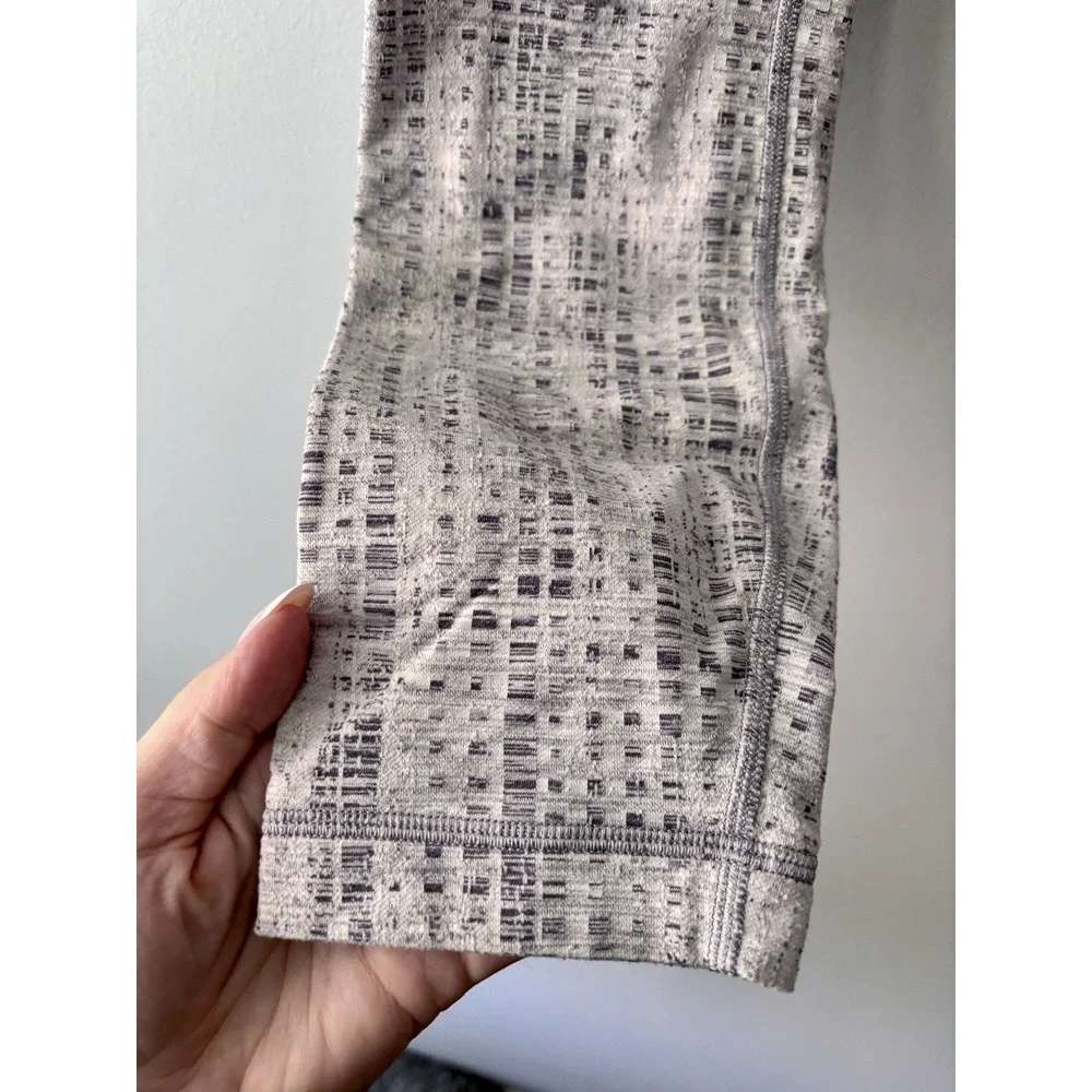 Lululemon Wunder Under High-Rise Tight 25